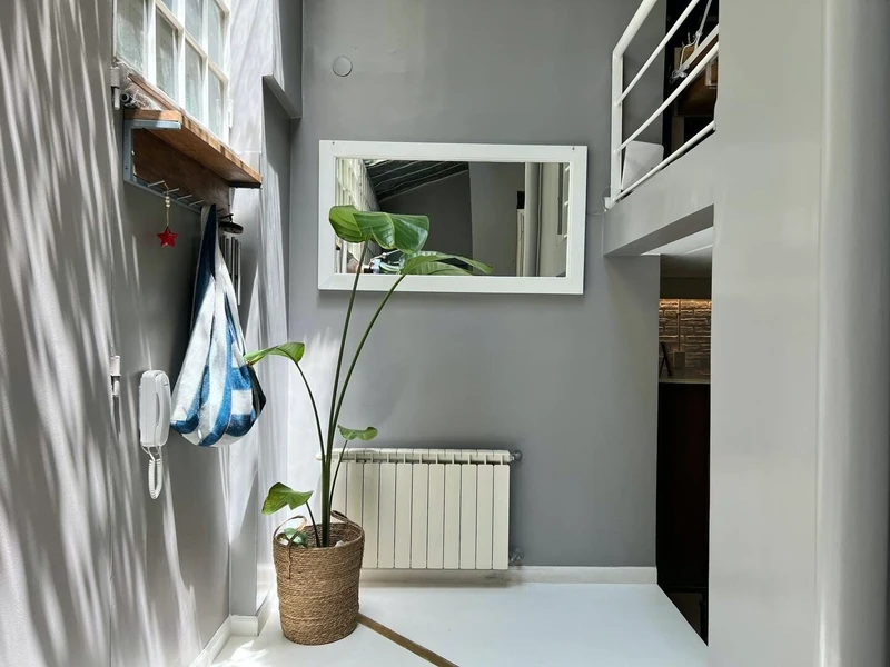 Foto 25
