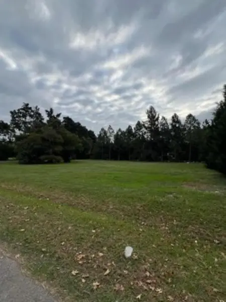 Terreno en venta · La Reja Grande, La Reja, Moreno, GBA Oeste, Provincia de Buenos Aires