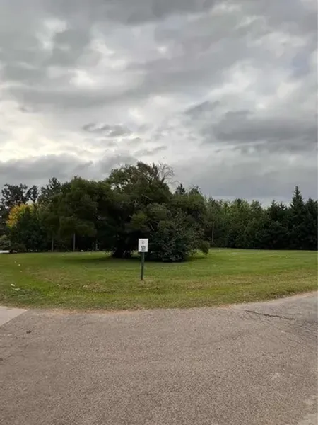 Terreno en venta · La Reja Grande, La Reja, Moreno, GBA Oeste, Provincia de Buenos Aires