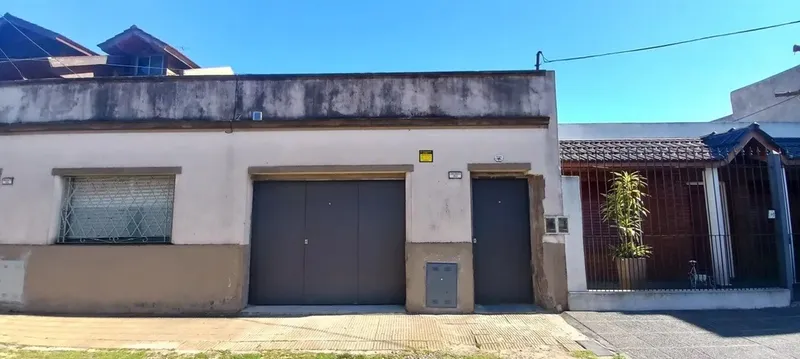 PH en venta · Ramos Mejia, La Matanza, GBA Oeste, Provincia de Buenos Aires