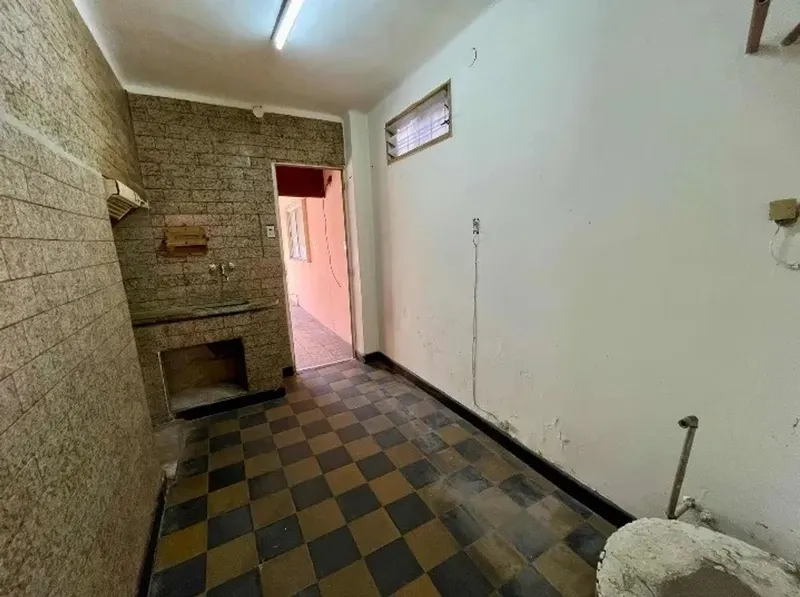 PH en venta · Ramos Mejia, La Matanza, GBA Oeste, Provincia de Buenos Aires