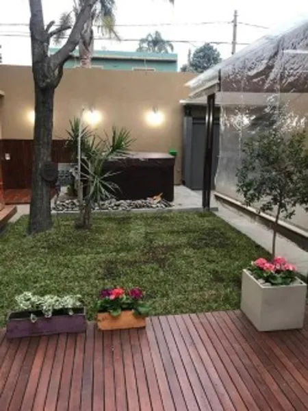Foto 7