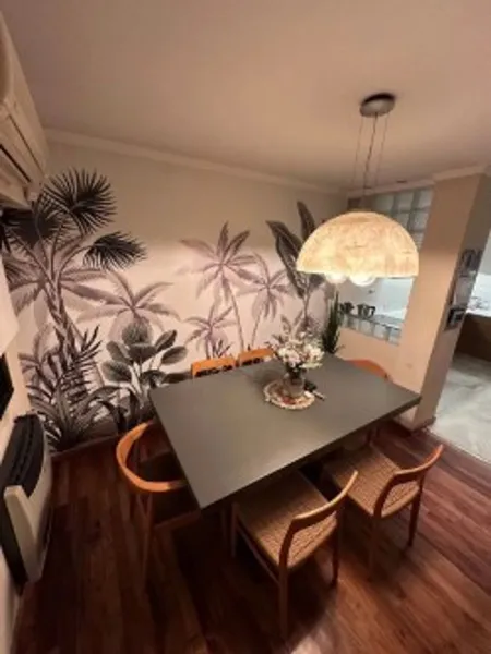 Casa en venta · Ramos Mejia, La Matanza, GBA Oeste, Provincia de Buenos Aires