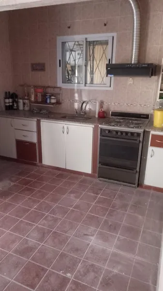 Casa en venta · San Martin, General San Martin, GBA Norte, Provincia de Buenos Aires