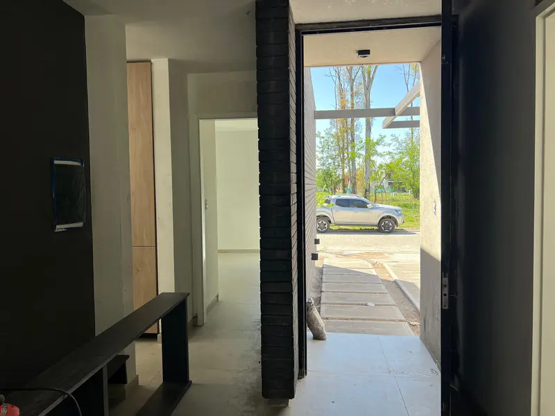 Foto 7