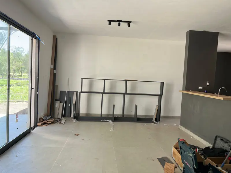 Foto 11