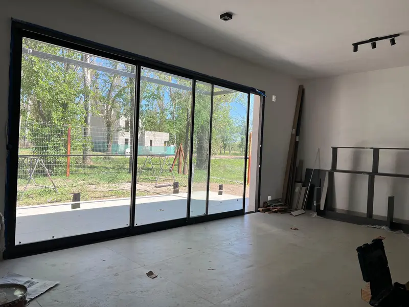 Foto 10