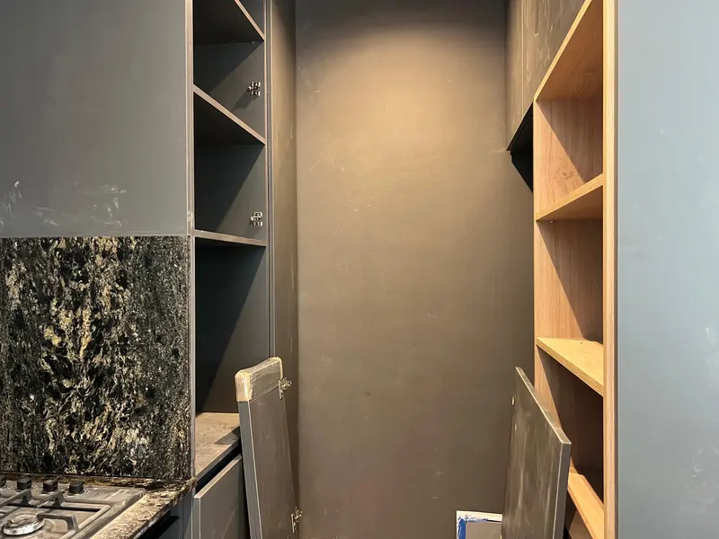 Foto 14