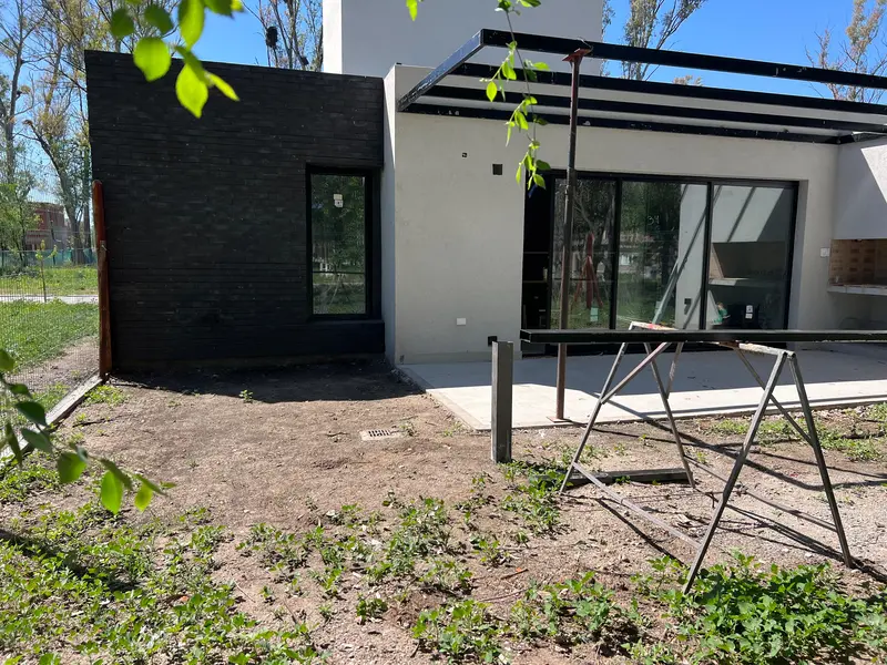 Foto 19