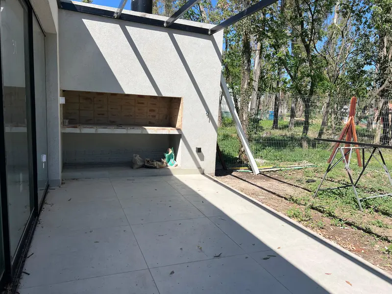 Foto 20