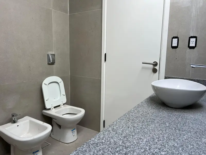 Foto 23