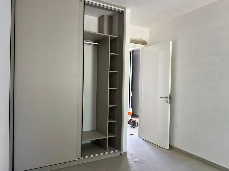 Foto 28