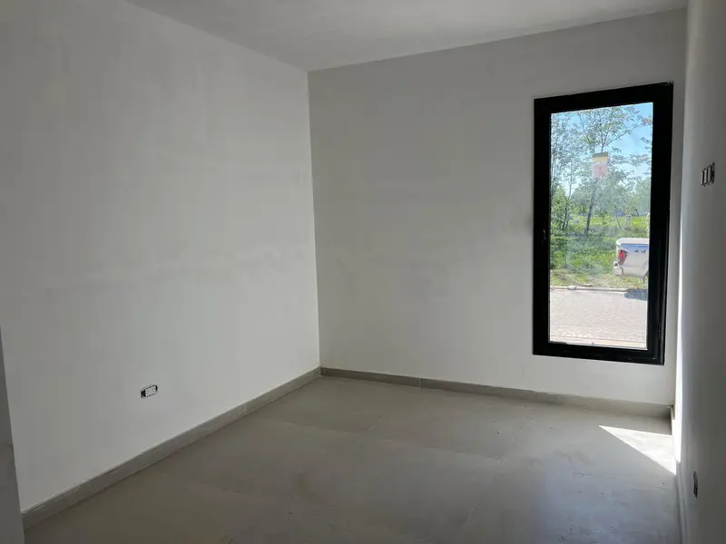 Foto 31