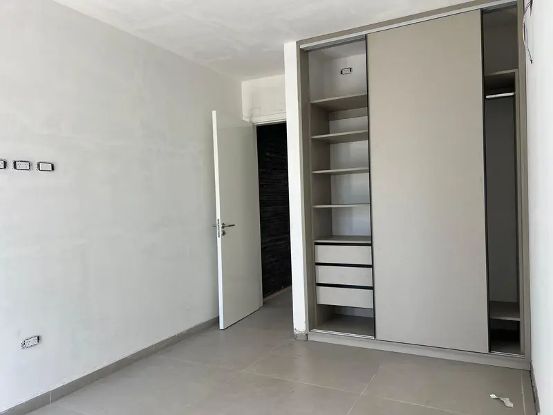 Foto 32