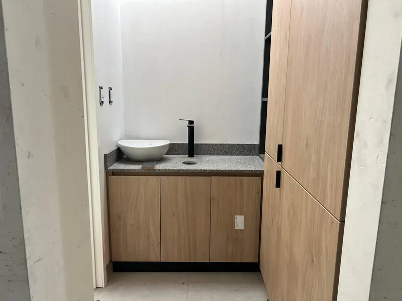 Foto 34