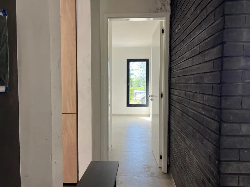 Foto 35
