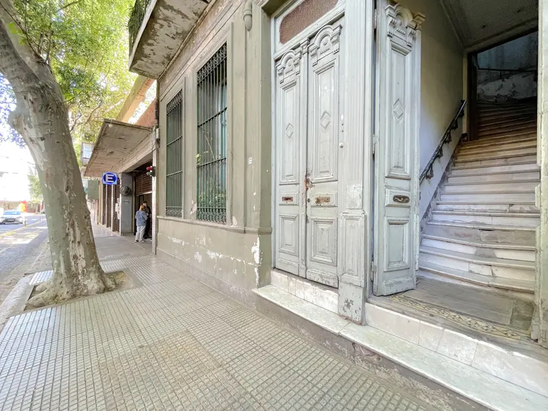 Foto 14