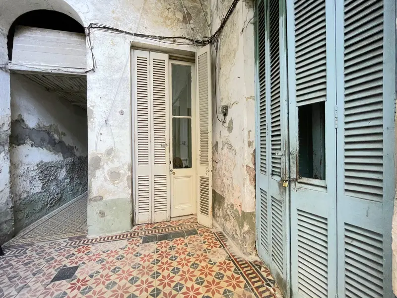 Foto 16