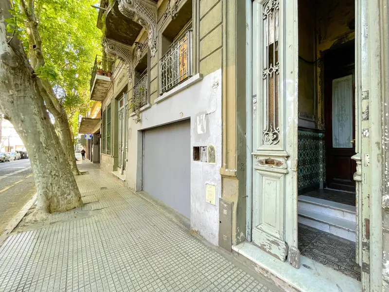 Foto 13