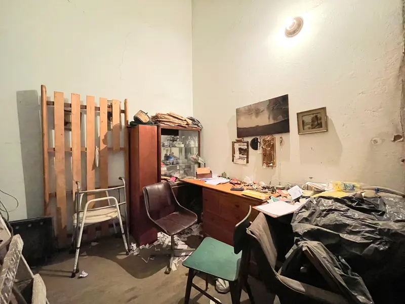 Foto 5