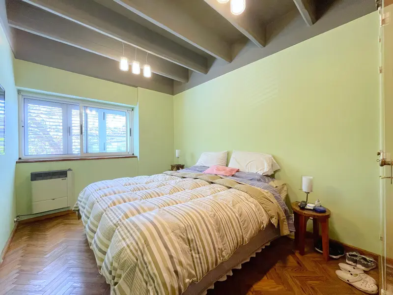 Foto 8