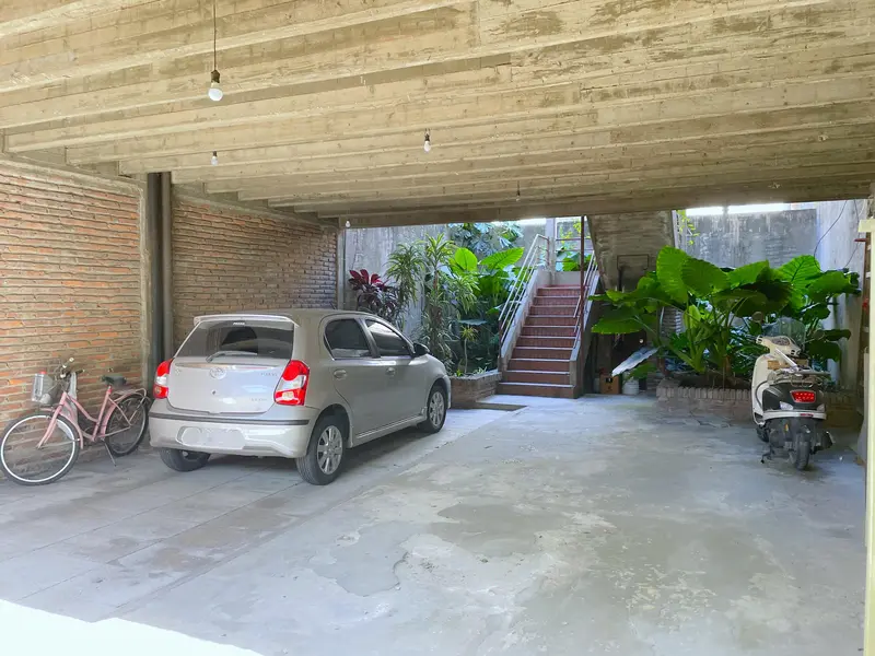 PH en venta · Villa Crespo, CABA