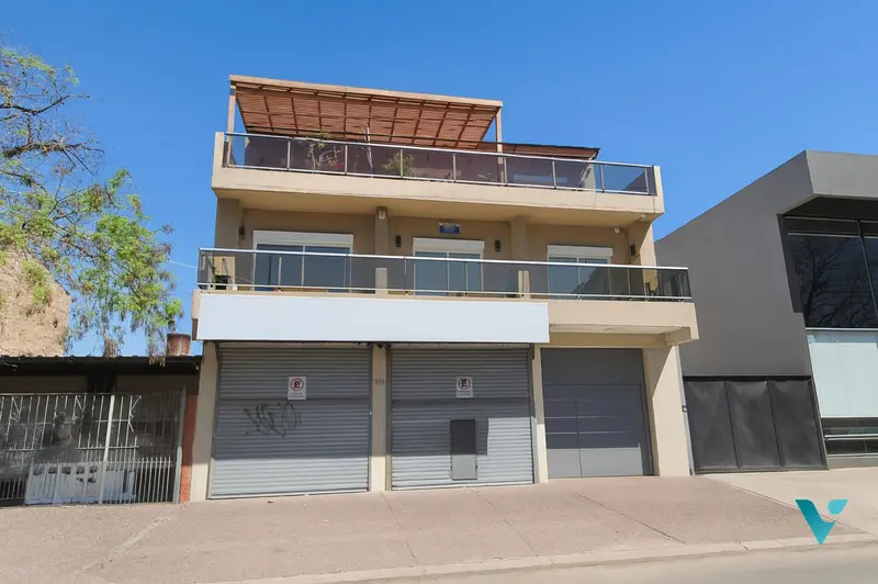 Comercio en venta · Moreno, GBA Oeste, Provincia de Buenos Aires