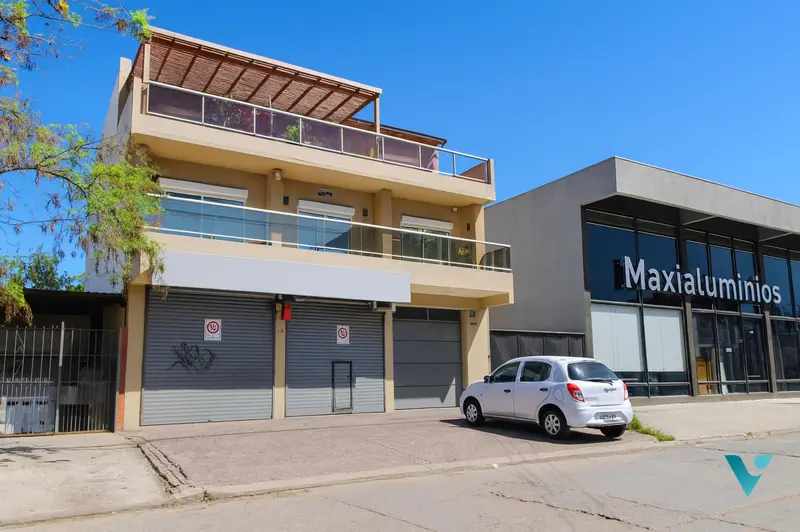 Comercio en venta · Moreno, GBA Oeste, Provincia de Buenos Aires