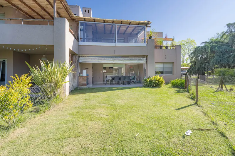 Departamento en venta · General Rodriguez, GBA Oeste, Provincia de Buenos Aires