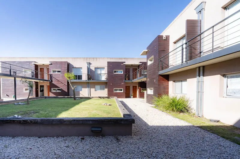 Departamento en venta · General Rodriguez, GBA Oeste, Provincia de Buenos Aires
