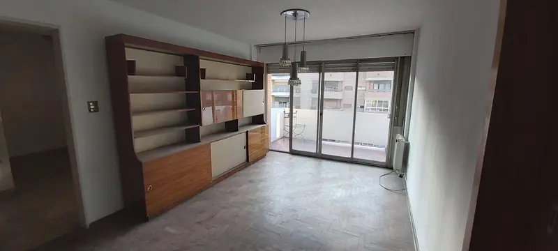 Departamento en venta · Centro, Córdoba Capital, Córdoba