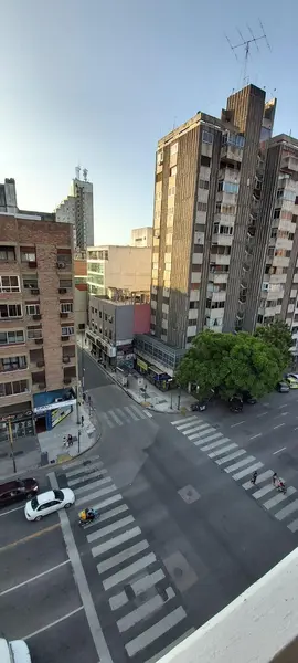 Departamento en venta · Centro, Córdoba Capital, Córdoba
