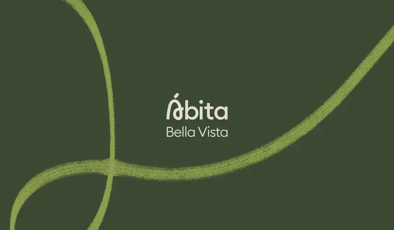 Terreno en venta · Bella Vista, San Miguel, GBA Norte, Provincia de Buenos Aires
