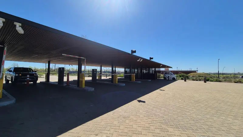 Foto 5
