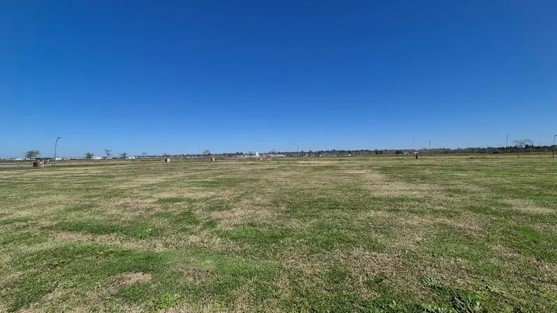 Terreno en venta · Amarras, Puertos del Lago, Escobar, GBA Norte, Provincia de Buenos Aires