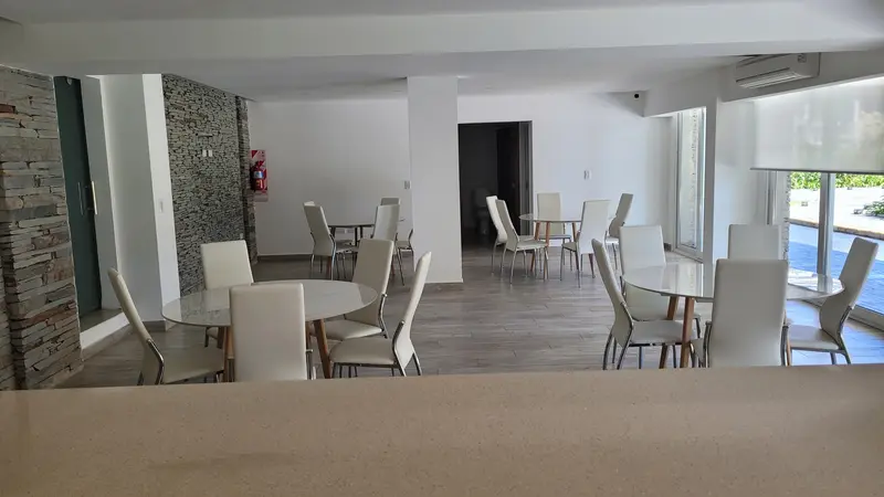 Foto 50