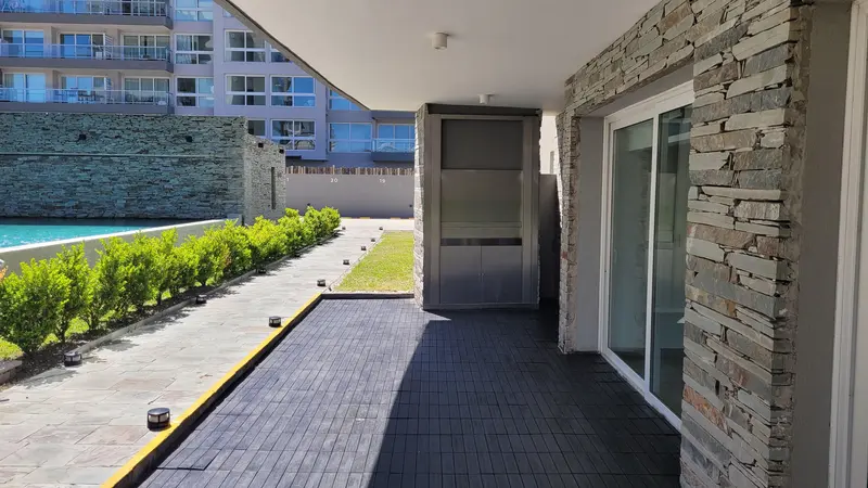 Foto 47