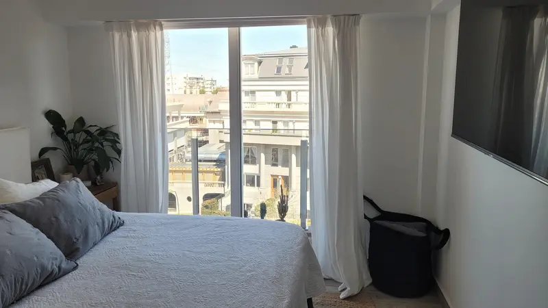 Foto 21