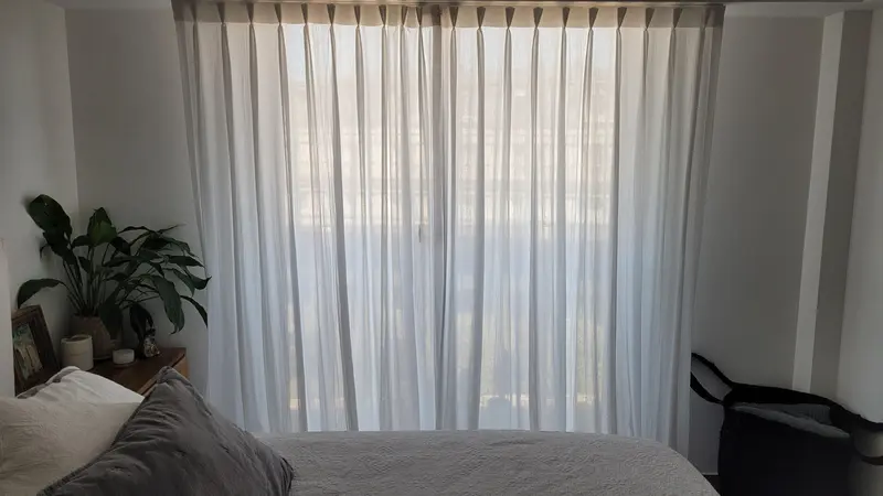 Foto 23