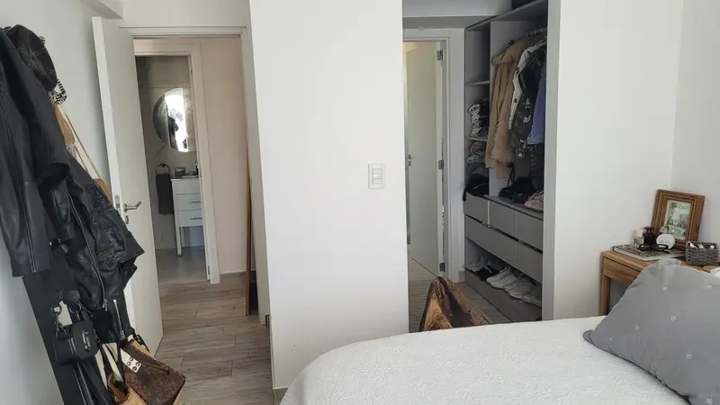 Foto 18