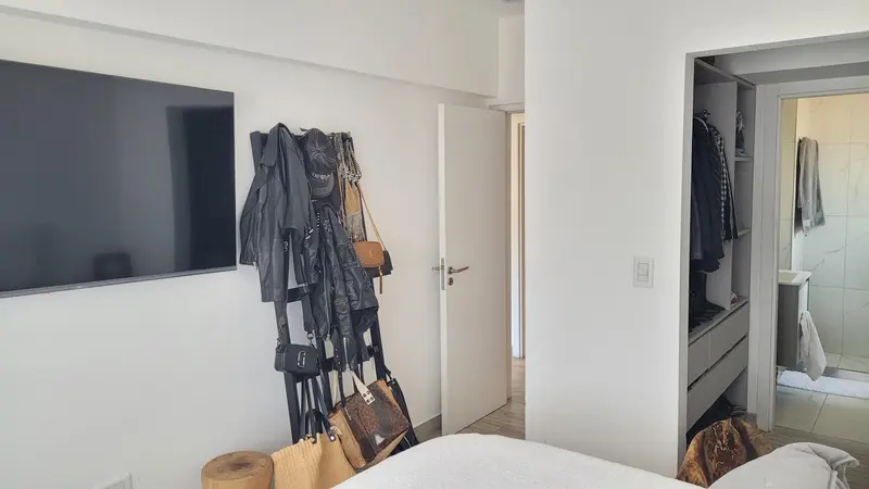Foto 19