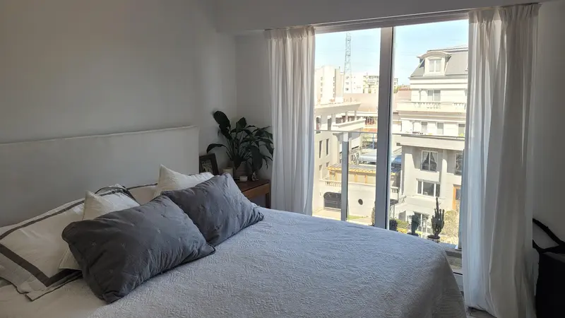 Foto 20