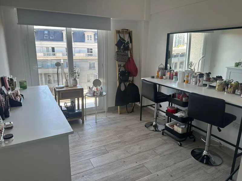 Foto 15