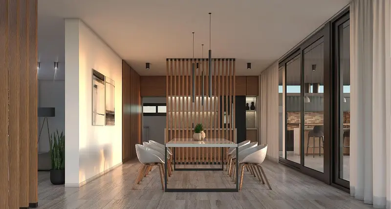 Casa en venta · El Cantón, Escobar, GBA Norte, Provincia de Buenos Aires