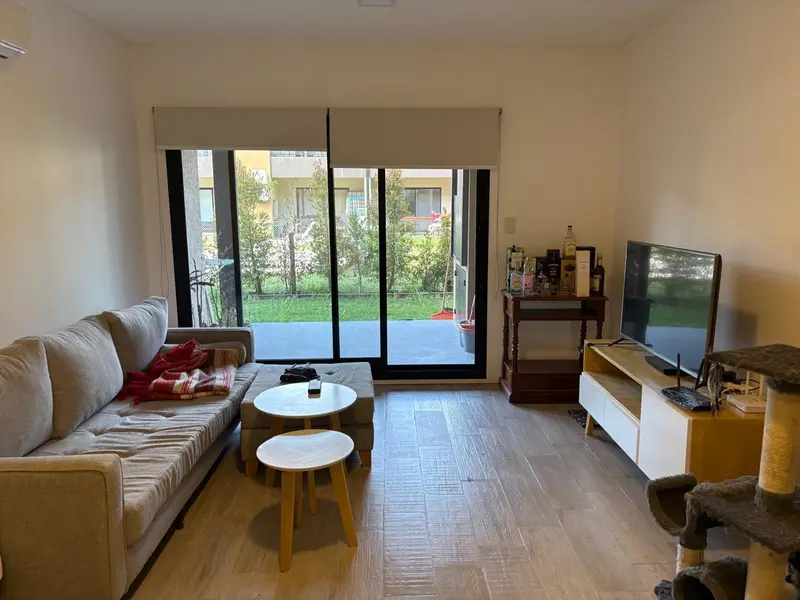 Departamento en venta · La Cañada de Pilar, Pilar, GBA Norte, Provincia de Buenos Aires