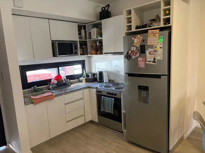 Departamento en venta · La Cañada de Pilar, Pilar, GBA Norte, Provincia de Buenos Aires