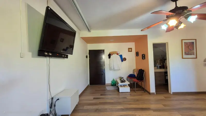 Foto 16