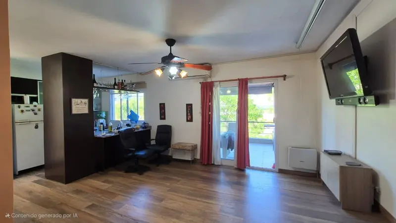 Foto 15