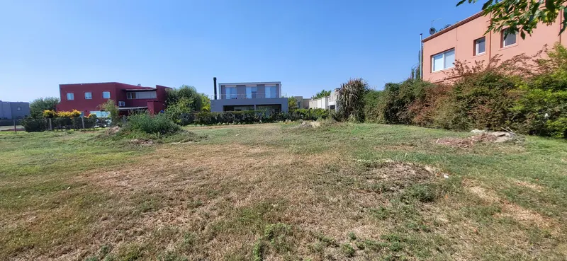 Foto 12