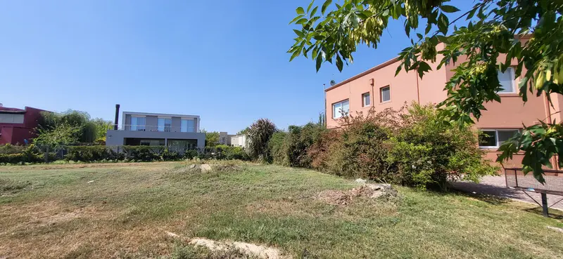 Foto 6